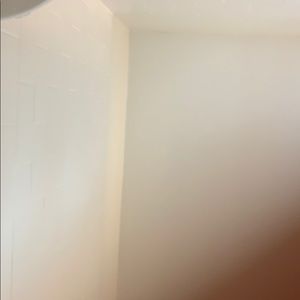 Meet your Posher, Ying